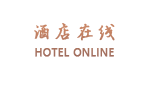 瑞丽三立大酒店